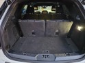 Ford explorer 3.0 v6 457ch hybride parallel phev bva10 intelligent awd st-line - tva récupérable occasion simplicicar lagny...