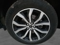 Ford explorer 3.0 v6 457ch hybride parallel phev bva10 intelligent awd st-line - tva récupérable occasion simplicicar lagny...