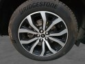Ford explorer 3.0 v6 457ch hybride parallel phev bva10 intelligent awd st-line - tva récupérable occasion simplicicar lagny...