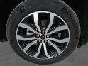 Ford explorer 3.0 v6 457ch hybride parallel phev bva10 intelligent awd st-line - tva récupérable occasion simplicicar lagny...