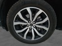 Ford explorer 3.0 v6 457ch hybride parallel phev bva10 intelligent awd st-line - tva récupérable occasion simplicicar lagny...
