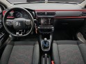 Citroen c3 1.2 vti 82ch feel - boitier flexfuel ethanol - distribution changée occasion simplicicar lagny  simplicicar...