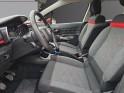 Citroen c3 1.2 vti 82ch feel - boitier flexfuel ethanol - distribution changée occasion simplicicar lagny  simplicicar...