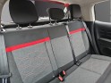 Citroen c3 1.2 vti 82ch feel - boitier flexfuel ethanol - distribution changée occasion simplicicar lagny  simplicicar...