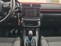 Citroen c3 1.2 vti 82ch feel - boitier flexfuel ethanol - distribution changée occasion simplicicar lagny  simplicicar...