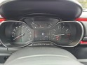 Citroen c3 1.2 vti 82ch feel - boitier flexfuel ethanol - distribution changée occasion simplicicar lagny  simplicicar...