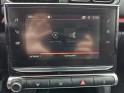 Citroen c3 1.2 vti 82ch feel - boitier flexfuel ethanol - distribution changée occasion simplicicar lagny  simplicicar...