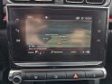 Citroen c3 1.2 vti 82ch feel - boitier flexfuel ethanol - distribution changée occasion simplicicar lagny  simplicicar...