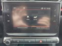 Citroen c3 1.2 vti 82ch feel - boitier flexfuel ethanol - distribution changée occasion simplicicar lagny  simplicicar...