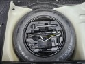 Citroen c3 1.2 vti 82ch feel - boitier flexfuel ethanol - distribution changée occasion simplicicar lagny  simplicicar...