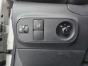 Citroen c3 1.2 vti 82ch feel - boitier flexfuel ethanol - distribution changée occasion simplicicar lagny  simplicicar...