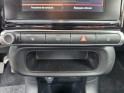 Citroen c3 1.2 vti 82ch feel - boitier flexfuel ethanol - distribution changée occasion simplicicar lagny  simplicicar...
