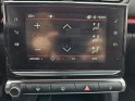Citroen c3 1.2 vti 82ch feel - boitier flexfuel ethanol - distribution changée occasion simplicicar lagny  simplicicar...