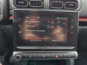 Citroen c3 1.2 vti 82ch feel - boitier flexfuel ethanol - distribution changée occasion simplicicar lagny  simplicicar...