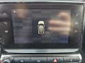 Citroen c3 1.2 vti 82ch feel - boitier flexfuel ethanol - distribution changée occasion simplicicar lagny  simplicicar...
