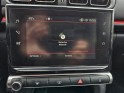 Citroen c3 1.2 vti 82ch feel - boitier flexfuel ethanol - distribution changée occasion simplicicar lagny  simplicicar...