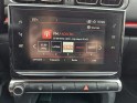 Citroen c3 1.2 vti 82ch feel - boitier flexfuel ethanol - distribution changée occasion simplicicar lagny  simplicicar...