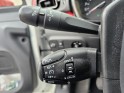 Citroen c3 1.2 vti 82ch feel - boitier flexfuel ethanol - distribution changée occasion simplicicar lagny  simplicicar...