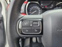 Citroen c3 1.2 vti 82ch feel - boitier flexfuel ethanol - distribution changée occasion simplicicar lagny  simplicicar...