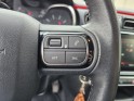 Citroen c3 1.2 vti 82ch feel - boitier flexfuel ethanol - distribution changée occasion simplicicar lagny  simplicicar...