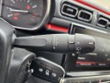 Citroen c3 1.2 vti 82ch feel - boitier flexfuel ethanol - distribution changée occasion simplicicar lagny  simplicicar...