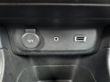 Citroen c3 1.2 vti 82ch feel - boitier flexfuel ethanol - distribution changée occasion simplicicar lagny  simplicicar...