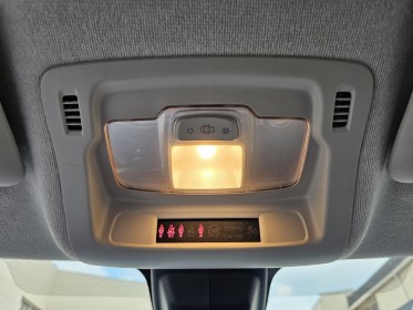 Citroen c3 1.2 vti 82ch feel - boitier flexfuel ethanol - distribution changée occasion simplicicar lagny  simplicicar...