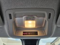 Citroen c3 1.2 vti 82ch feel - boitier flexfuel ethanol - distribution changée occasion simplicicar lagny  simplicicar...