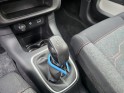 Citroen c3 1.2 vti 82ch feel - boitier flexfuel ethanol - distribution changée occasion simplicicar lagny  simplicicar...