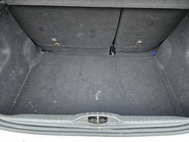 Citroen c3 1.2 vti 82ch feel - boitier flexfuel ethanol - distribution changée occasion simplicicar lagny  simplicicar...