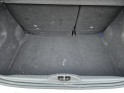 Citroen c3 1.2 vti 82ch feel - boitier flexfuel ethanol - distribution changée occasion simplicicar lagny  simplicicar...