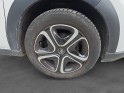 Citroen c3 1.2 vti 82ch feel - boitier flexfuel ethanol - distribution changée occasion simplicicar lagny  simplicicar...