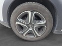 Citroen c3 1.2 vti 82ch feel - boitier flexfuel ethanol - distribution changée occasion simplicicar lagny  simplicicar...
