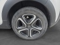 Citroen c3 1.2 vti 82ch feel - boitier flexfuel ethanol - distribution changée occasion simplicicar lagny  simplicicar...