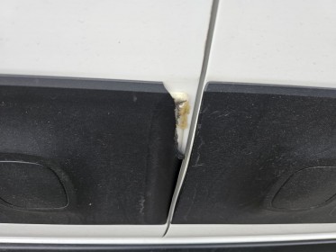 Citroen c3 1.2 vti 82ch feel - boitier flexfuel ethanol - distribution changée occasion simplicicar lagny  simplicicar...