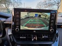 Toyota corolla hybride my20 122 ch collection garantie 12mois occasion simplicicar lagny  simplicicar simplicibike france