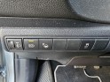 Toyota corolla hybride my20 122 ch collection garantie 12mois occasion simplicicar lagny  simplicicar simplicibike france