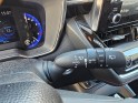 Toyota corolla hybride my20 122 ch collection garantie 12mois occasion simplicicar lagny  simplicicar simplicibike france