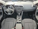 Renault kadjar 1.2 tce 130ch energy zen edc occasion simplicicar lagny  simplicicar simplicibike france
