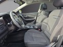 Renault kadjar 1.2 tce 130ch energy zen edc occasion simplicicar lagny  simplicicar simplicibike france