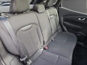 Renault kadjar 1.2 tce 130ch energy zen edc occasion simplicicar lagny  simplicicar simplicibike france