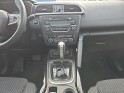 Renault kadjar 1.2 tce 130ch energy zen edc occasion simplicicar lagny  simplicicar simplicibike france
