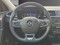 Renault kadjar 1.2 tce 130ch energy zen edc occasion simplicicar lagny  simplicicar simplicibike france