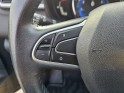 Renault kadjar 1.2 tce 130ch energy zen edc occasion simplicicar lagny  simplicicar simplicibike france