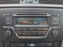 Renault kadjar 1.2 tce 130ch energy zen edc occasion simplicicar lagny  simplicicar simplicibike france
