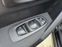 Renault kadjar 1.2 tce 130ch energy zen edc occasion simplicicar lagny  simplicicar simplicibike france