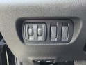 Renault kadjar 1.2 tce 130ch energy zen edc occasion simplicicar lagny  simplicicar simplicibike france