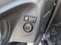 Renault kadjar 1.2 tce 130ch energy zen edc occasion simplicicar lagny  simplicicar simplicibike france