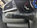 Renault kadjar 1.2 tce 130ch energy zen edc occasion simplicicar lagny  simplicicar simplicibike france