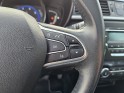 Renault kadjar 1.2 tce 130ch energy zen edc occasion simplicicar lagny  simplicicar simplicibike france